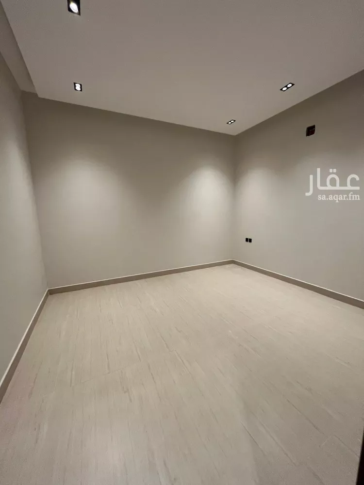 دور للبيع في شارع النفوذ, حي النهضة, مدينة الرياض, منطقة الرياض 12