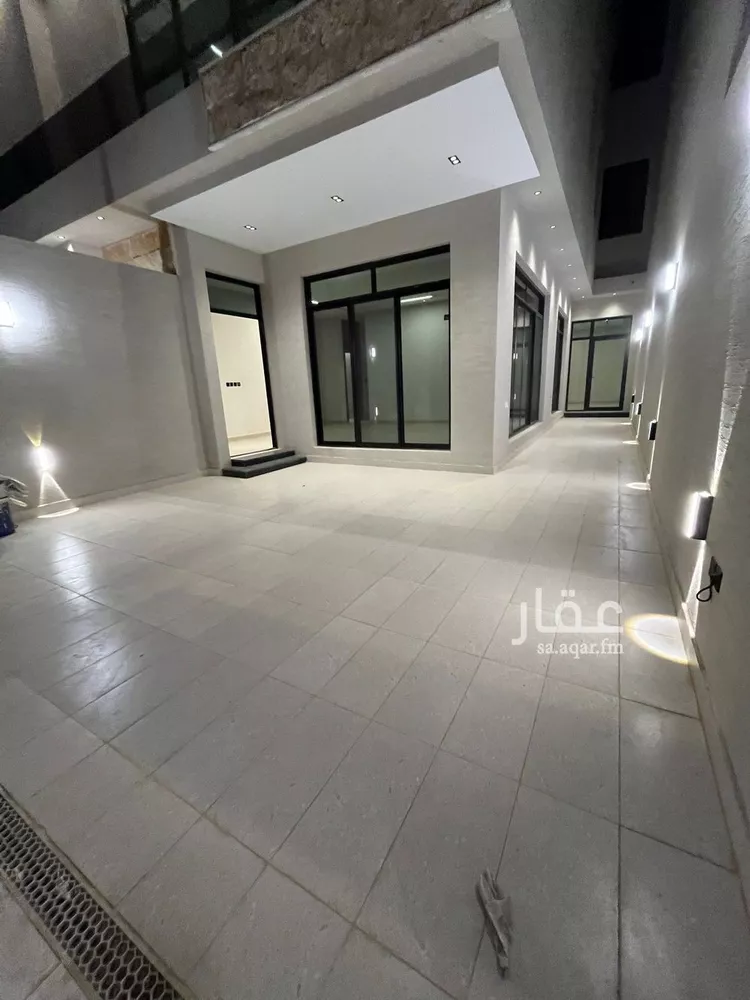 دور للبيع في شارع النفوذ, حي النهضة, مدينة الرياض, منطقة الرياض صورة 2
