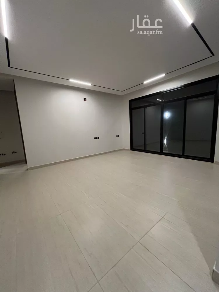 دور للبيع في شارع النفوذ, حي النهضة, مدينة الرياض, منطقة الرياض صورة 3
