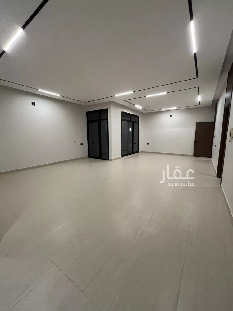 دور للبيع في شارع النفوذ, حي النهضة, مدينة الرياض, منطقة الرياض 15