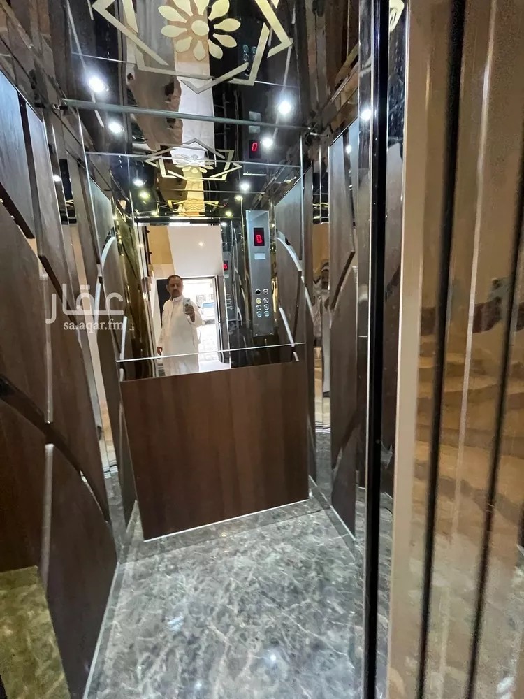 دور للبيع في شارع جبل الجزيرة, حي قرطبة, مدينة الرياض, منطقة الرياض صورة 4