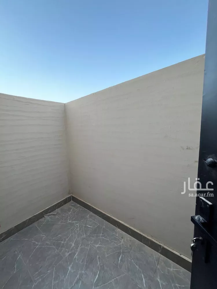 دور للبيع في شارع جبل الجزيرة, حي قرطبة, مدينة الرياض, منطقة الرياض 10
