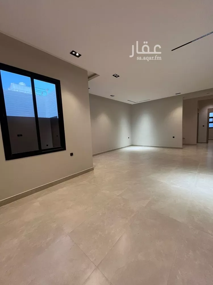 دور للبيع في شارع جبل الجزيرة, حي قرطبة, مدينة الرياض, منطقة الرياض 12