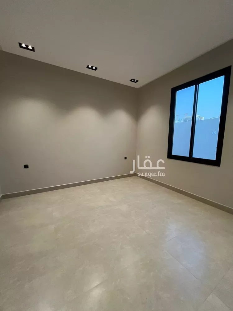دور للبيع في شارع جبل الجزيرة, حي قرطبة, مدينة الرياض, منطقة الرياض 17