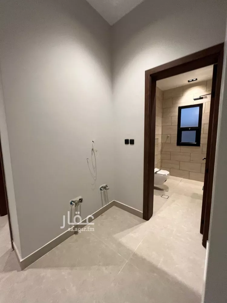 دور للبيع في شارع جبل مرة, حي قرطبة, مدينة الرياض, منطقة الرياض صورة 5