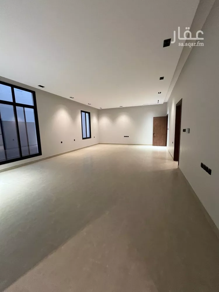 دور للبيع في شارع جبل مرة, حي قرطبة, مدينة الرياض, منطقة الرياض 6