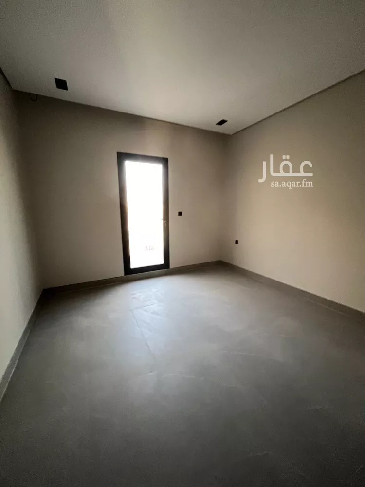دور للبيع في شارع العينين, حي إشبيلية, مدينة الرياض, منطقة الرياض 12