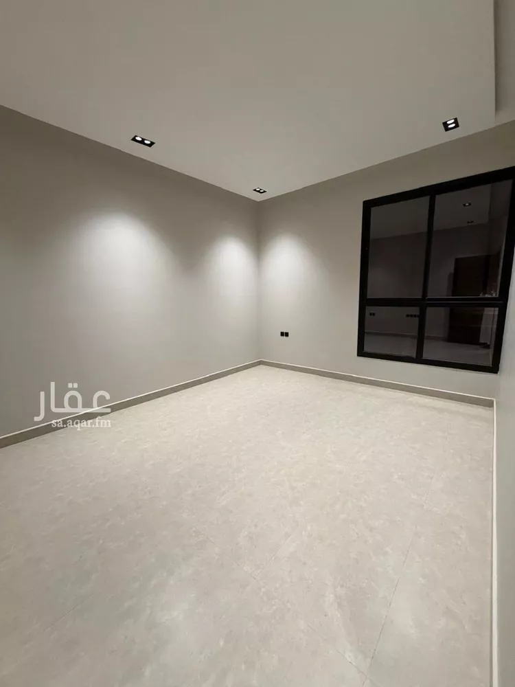 فيلا للبيع في شارع الرمال, حي الرمال, مدينة الرياض, منطقة الرياض 5