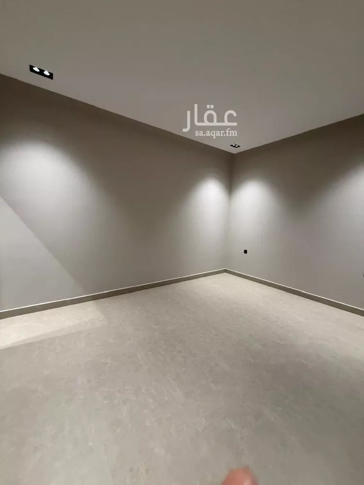 فيلا للبيع في شارع الرمال, حي الرمال, مدينة الرياض, منطقة الرياض 8