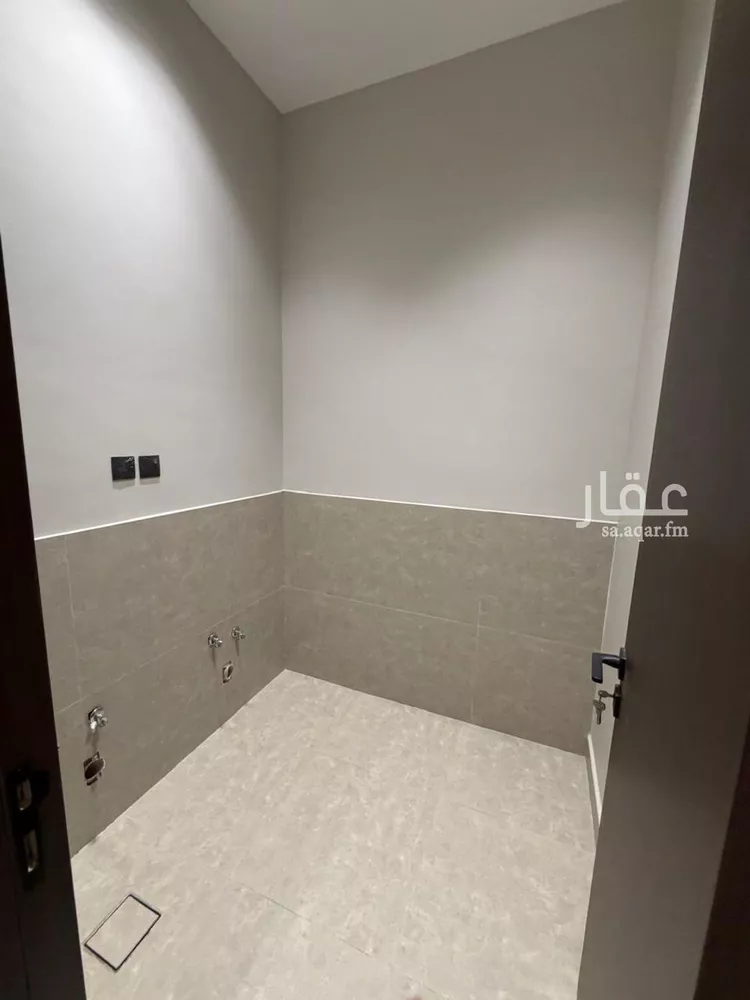 فيلا للبيع في شارع الرمال, حي الرمال, مدينة الرياض, منطقة الرياض 10