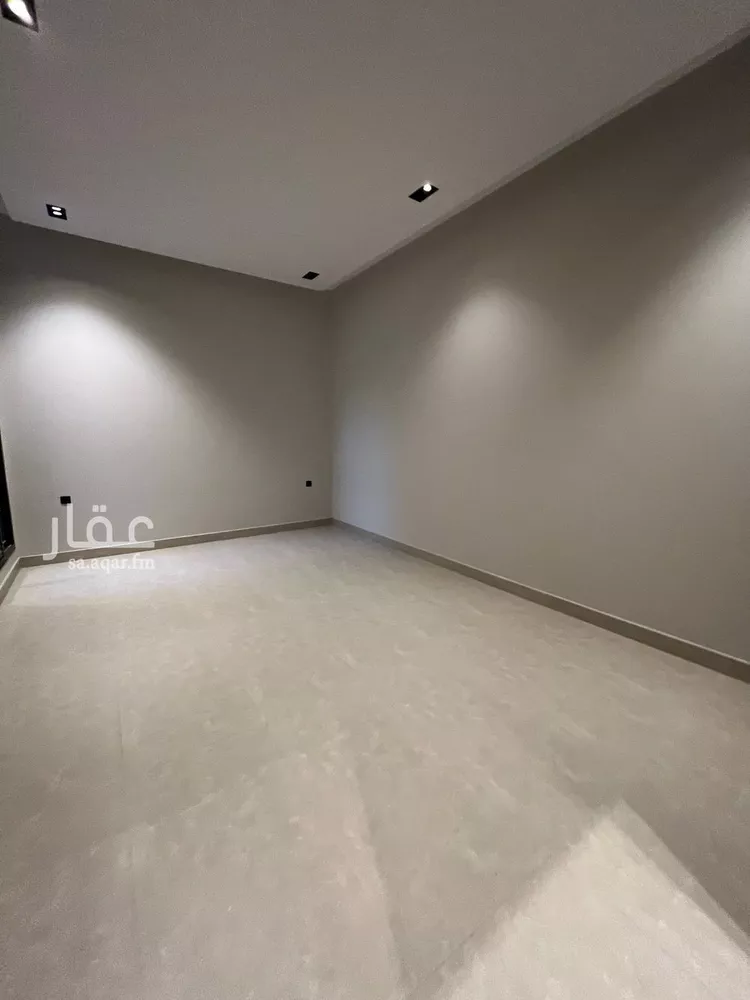 Floor for Sale in Riyadh Qurtubah صورة 5
