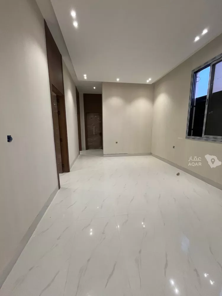 فيلا للبيع في شارع عبدالعزيز البواردي, حي الخليج, مدينة الرياض, منطقة الرياض 27