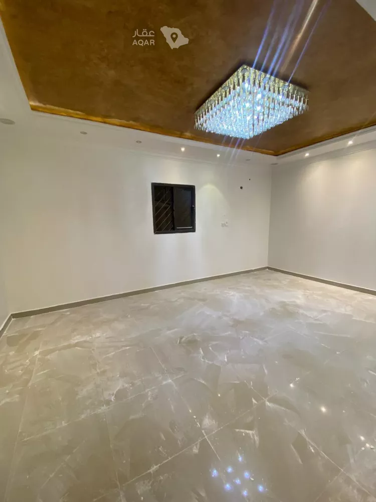 فيلا للبيع في شارع الدفاع, حي إشبيلية, مدينة الرياض, منطقة الرياض 15