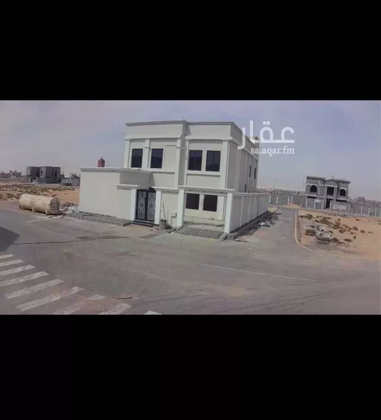 Villa for Sale in Al Hofuf Al Hofuf South