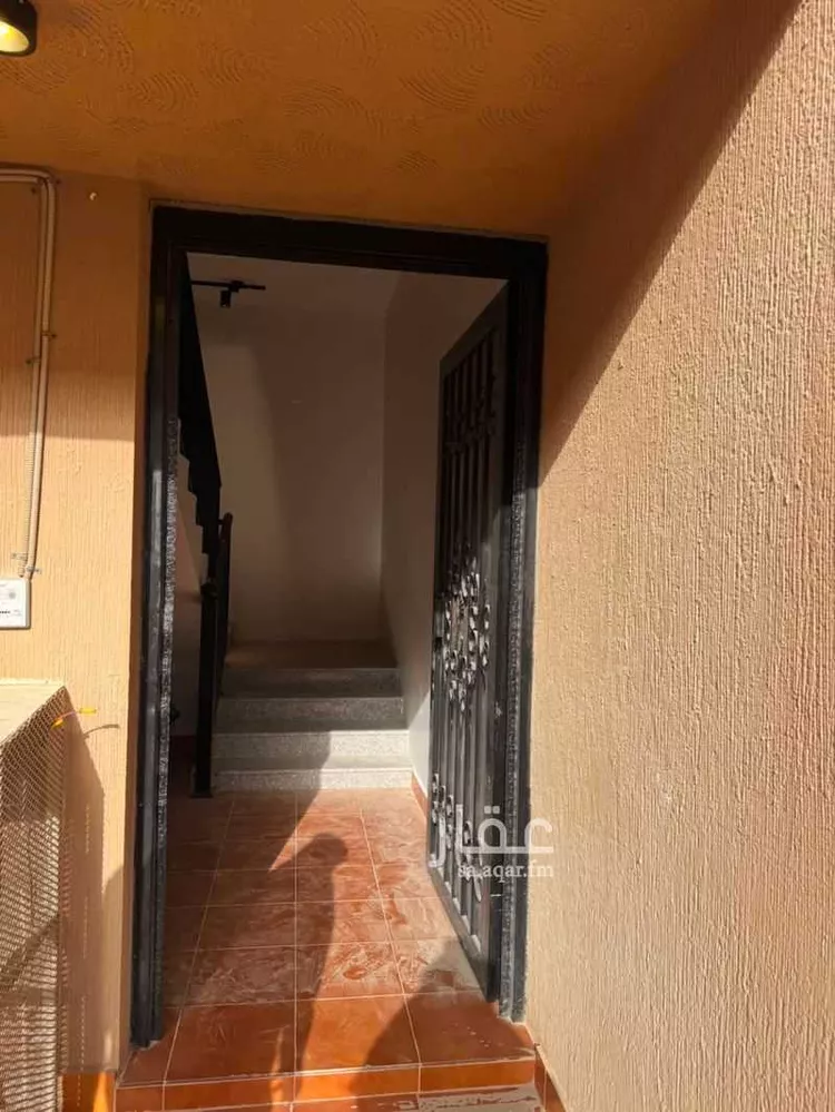 شقة للبيع في شارع الحسام, حي السلمانية الثالث, مدينة الاحساء, المنطقة الشرقية صورة 4