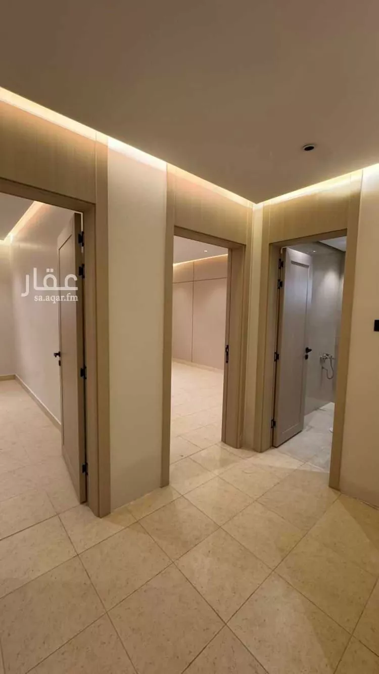 شقة للبيع في شارع الحسام, حي السلمانية الثالث, مدينة الاحساء, المنطقة الشرقية 9