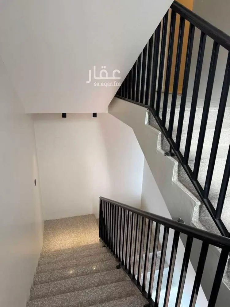 شقة للبيع في شارع الحسام, حي السلمانية الثالث, مدينة الاحساء, المنطقة الشرقية 15
