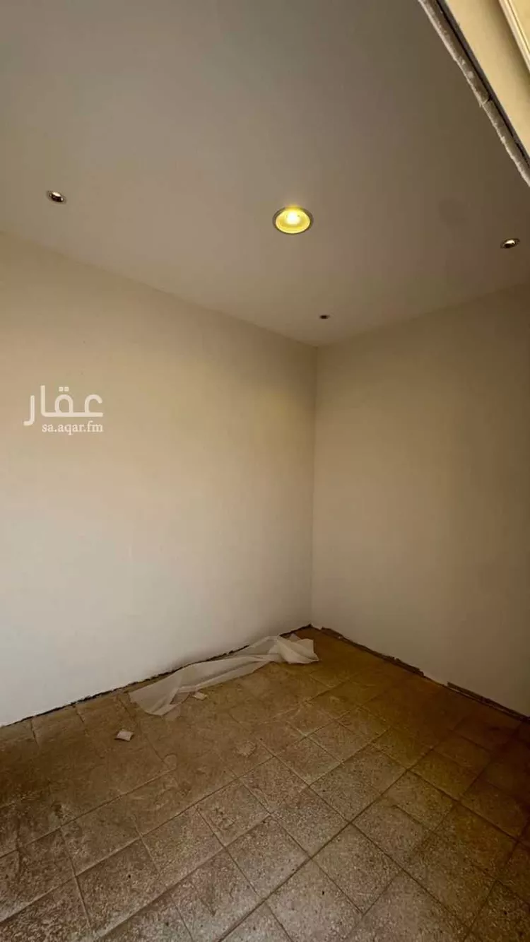 شقة للبيع في شارع الحسام, حي السلمانية الثالث, مدينة الاحساء, المنطقة الشرقية 10