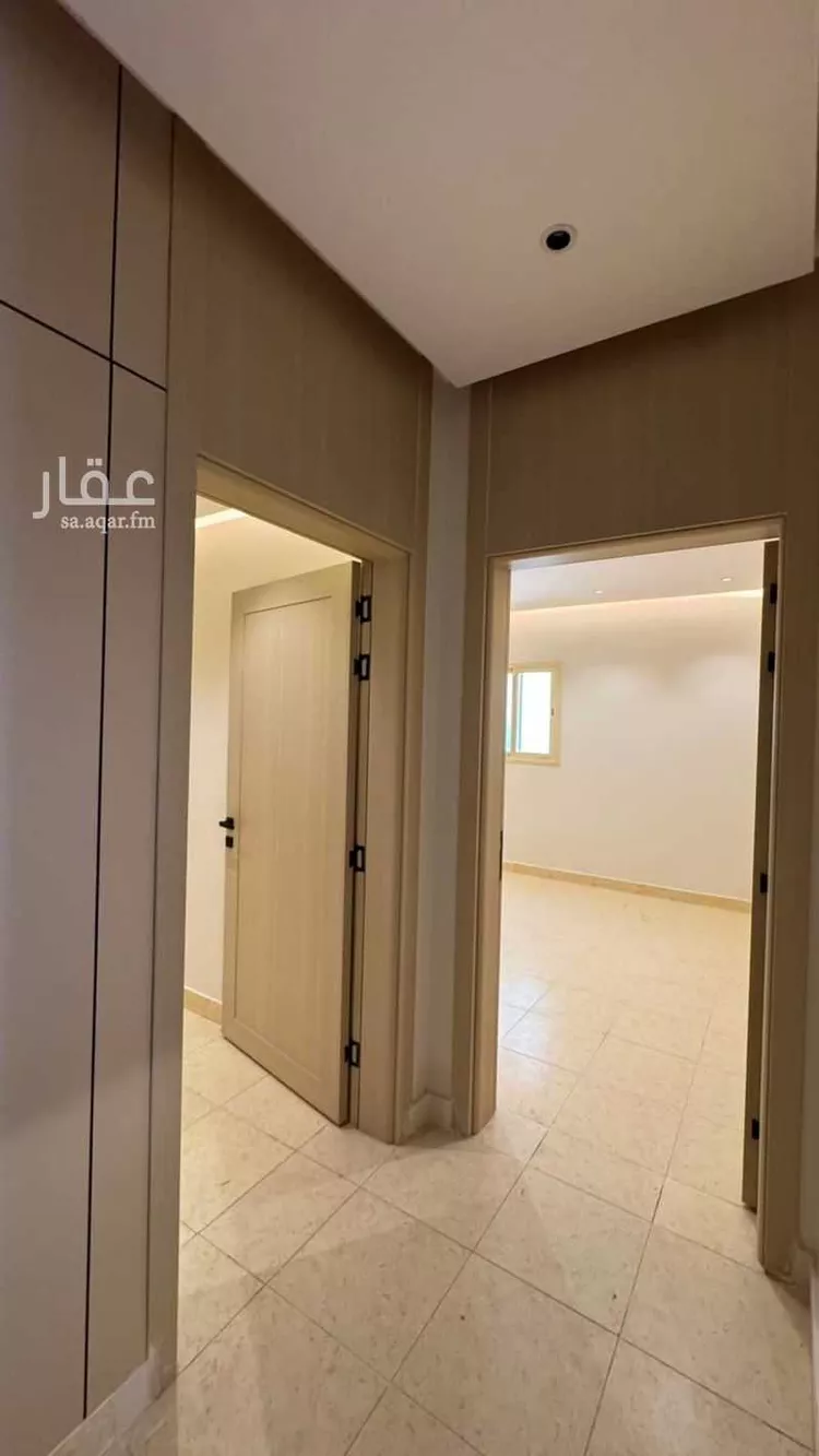 شقة للبيع في شارع الحسام, حي السلمانية الثالث, مدينة الاحساء, المنطقة الشرقية 14