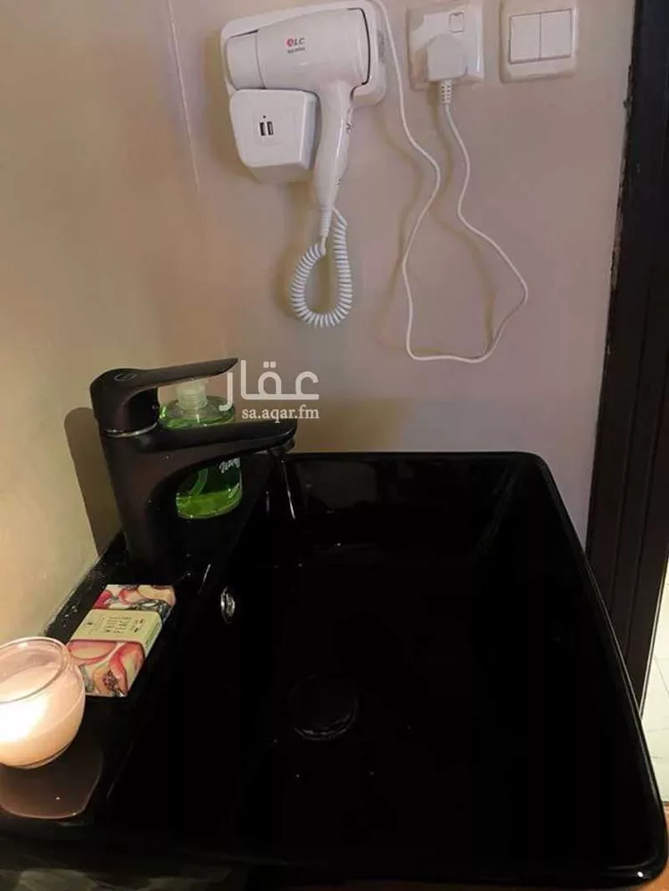 شقة مفروشة للحجز في شارع ممر6 ، حي المصيف ، الرياض ، منطقة الرياض 6