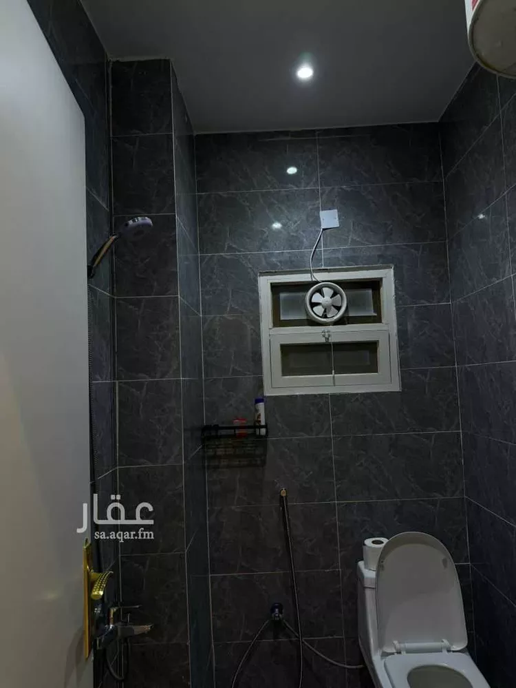Furnished Studio for Booking in Riyadh Al Muruj 6