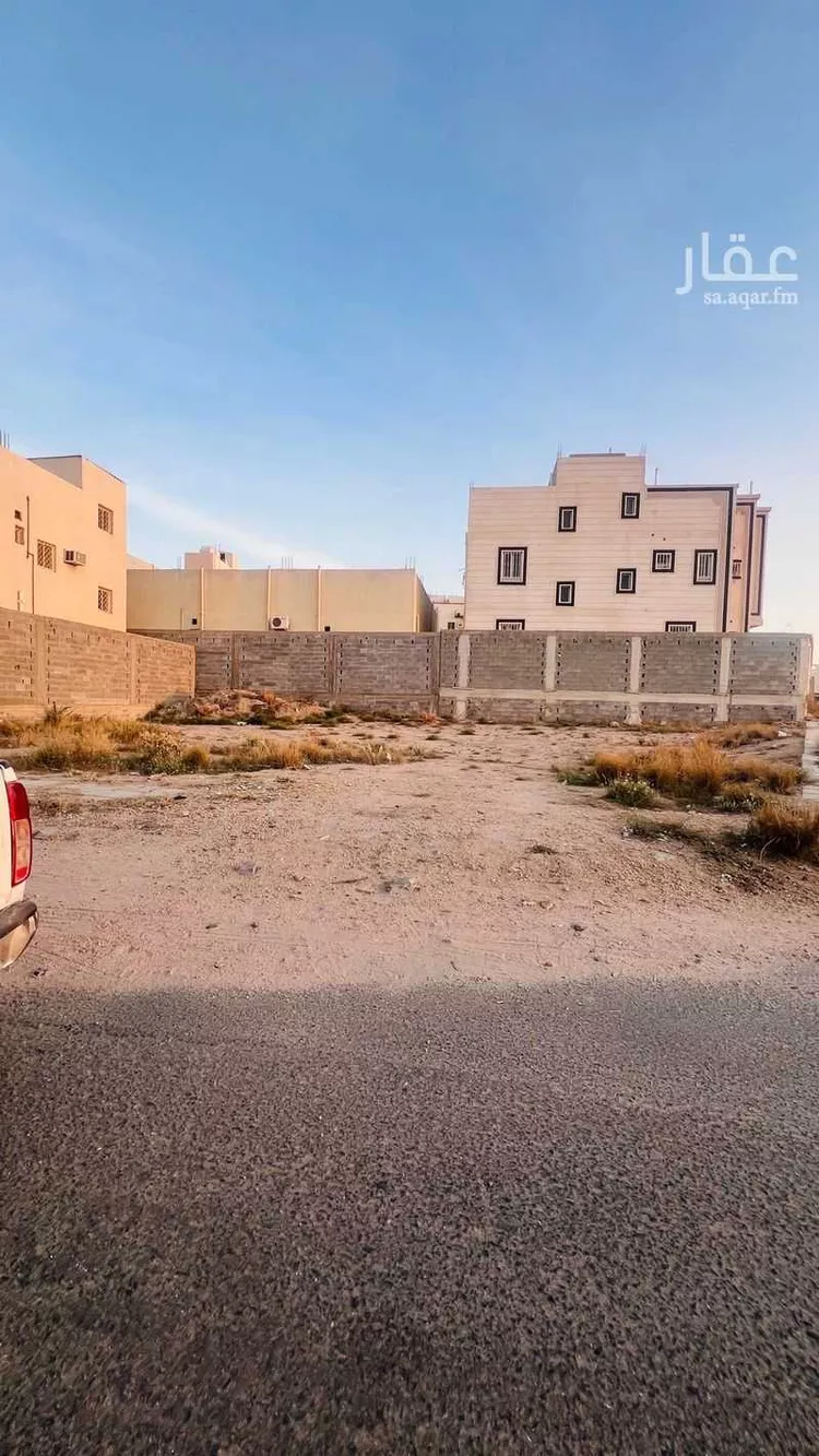 أرض للبيع في طريق السيل ، حي مثمله ، الطائف ، الطائف صورة 3