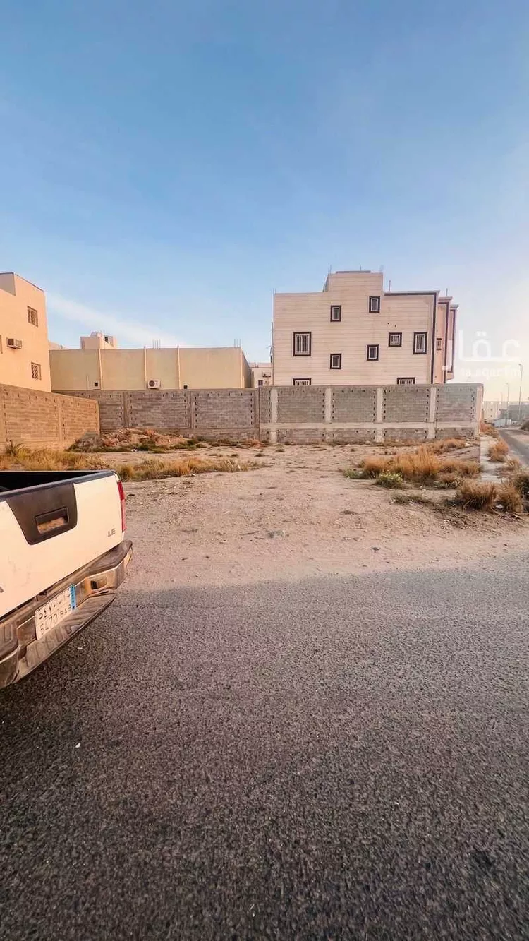 أرض للبيع في طريق السيل ، حي مثمله ، الطائف ، الطائف صورة 4