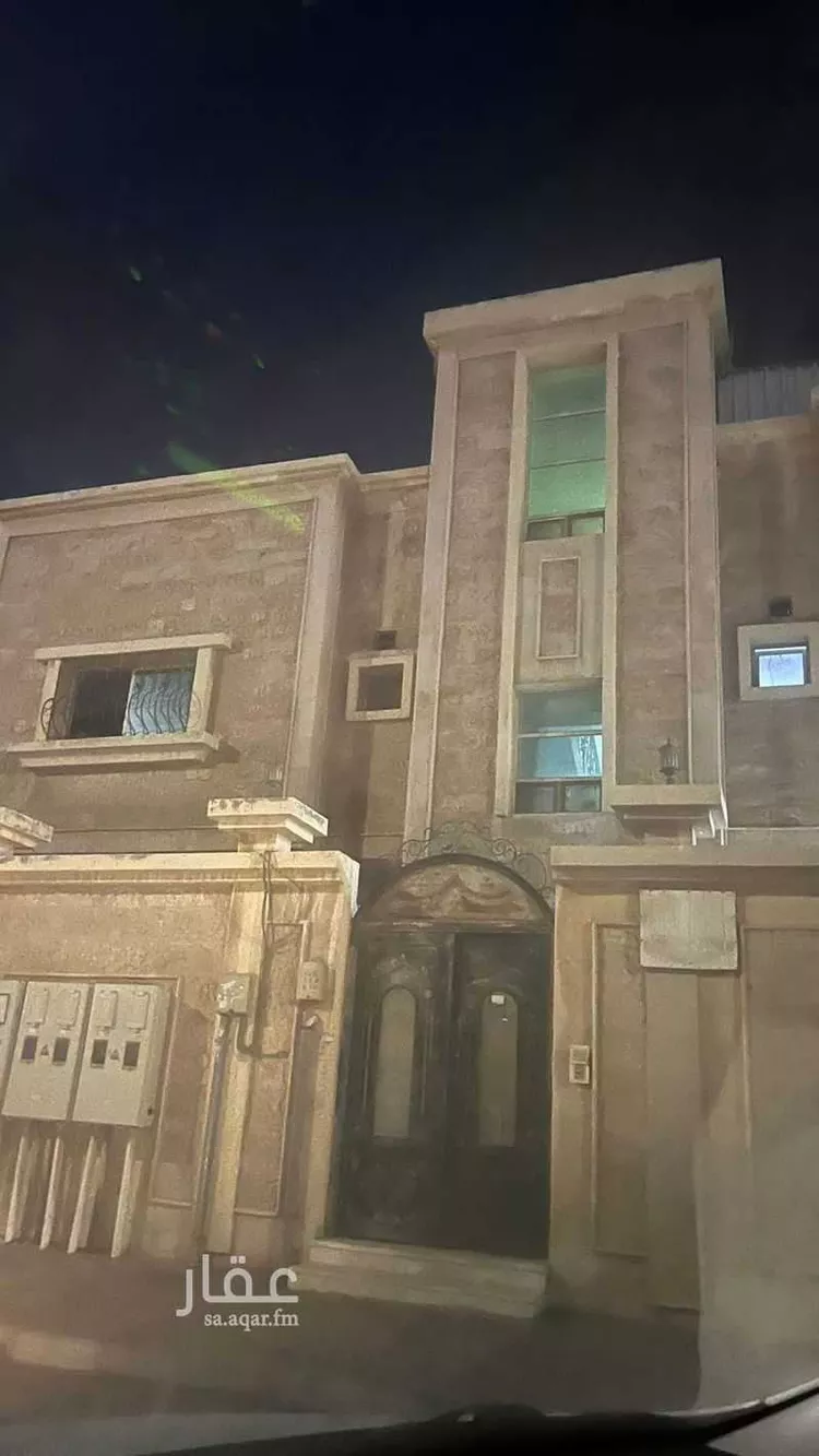 عمارة للبيع في شارع البحتري, حي النورس, مدينة الدمام, المنطقة الشرقية
