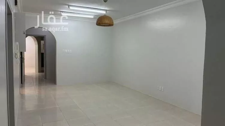 شقة للإيجار في شارع البحتري, حي النورس, مدينة الدمام, المنطقة الشرقية صورة 3