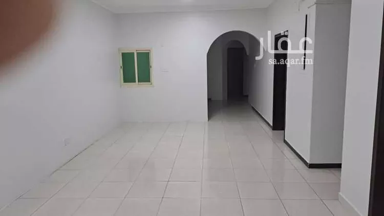شقة للإيجار في شارع البحتري, حي النورس, مدينة الدمام, المنطقة الشرقية صورة 4