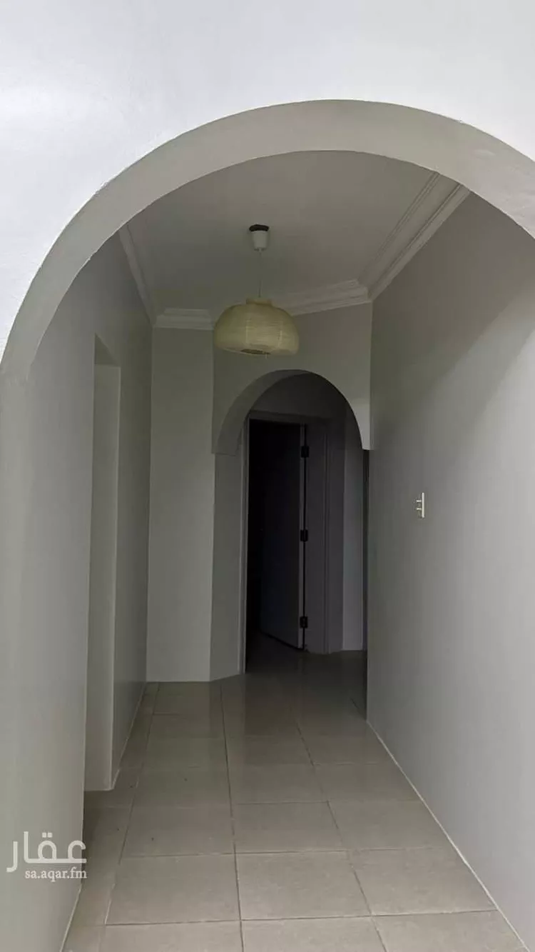 شقة للإيجار في شارع البحتري, حي النورس, مدينة الدمام, المنطقة الشرقية