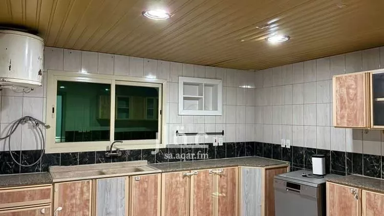 شقة للإيجار في شارع البحتري, حي النورس, مدينة الدمام, المنطقة الشرقية صورة 4