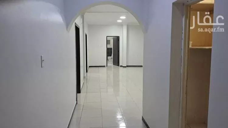 شقة للإيجار في شارع البحتري, حي النورس, مدينة الدمام, المنطقة الشرقية