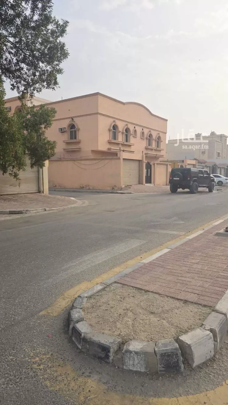 شقة للإيجار في شارع البحتري, حي النورس, مدينة الدمام, المنطقة الشرقية