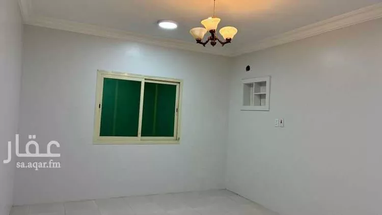 شقة للإيجار في شارع البحتري, حي النورس, مدينة الدمام, المنطقة الشرقية صورة 5