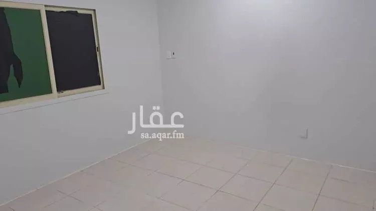 شقة للإيجار في شارع البحتري, حي النورس, مدينة الدمام, المنطقة الشرقية صورة 3