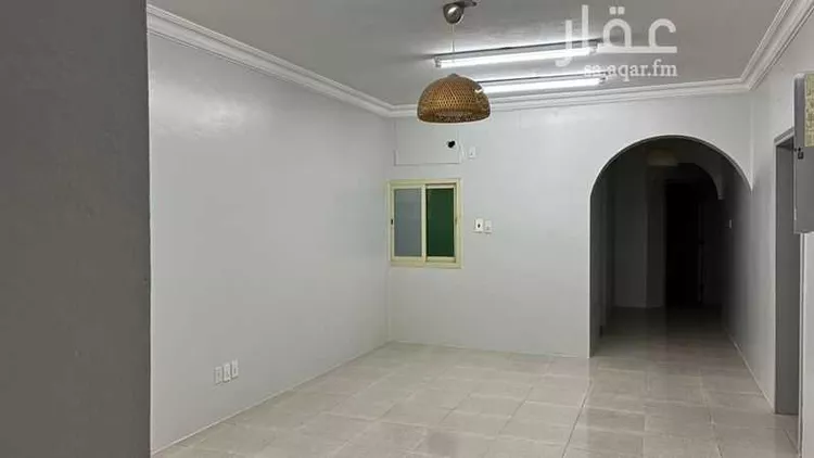 شقة للإيجار في شارع البحتري, حي النورس, مدينة الدمام, المنطقة الشرقية صورة 2