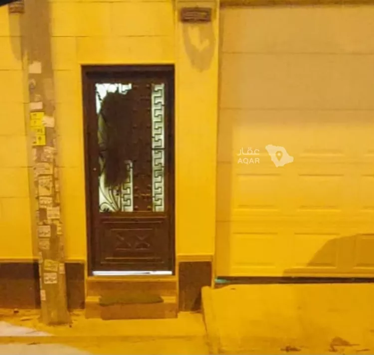 استوديو للإيجار في شارع محمد بن مجاهد, حي المونسية, مدينة الرياض, منطقة الرياض