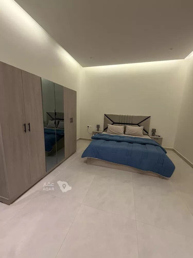 شقة للإيجار في شارع عبدالمنعم الفراوي, حي النرجس, مدينة الرياض, منطقة الرياض 4
