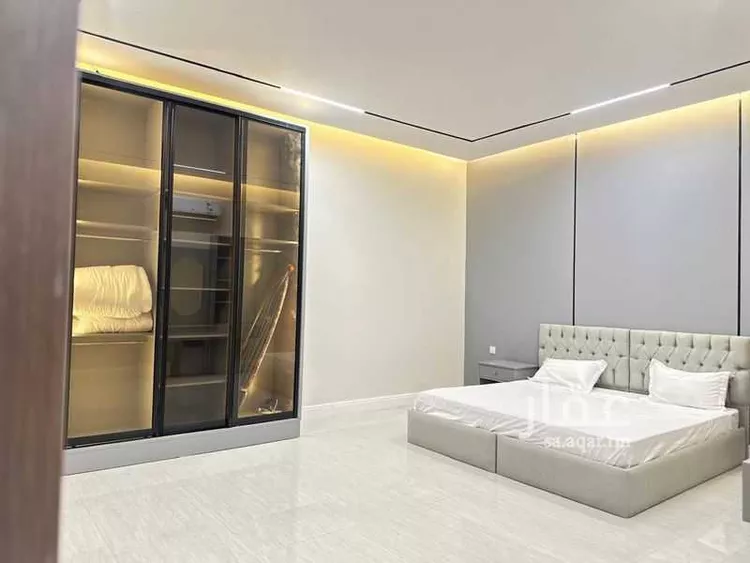 Apartment for Rent in Riyadh Al Munsiyah
