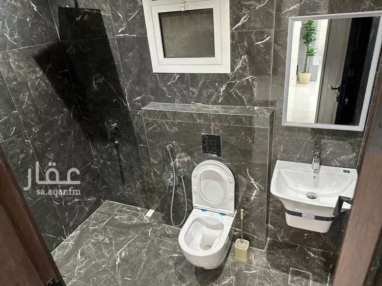 Apartment for Rent in Riyadh Al Munsiyah صورة 5