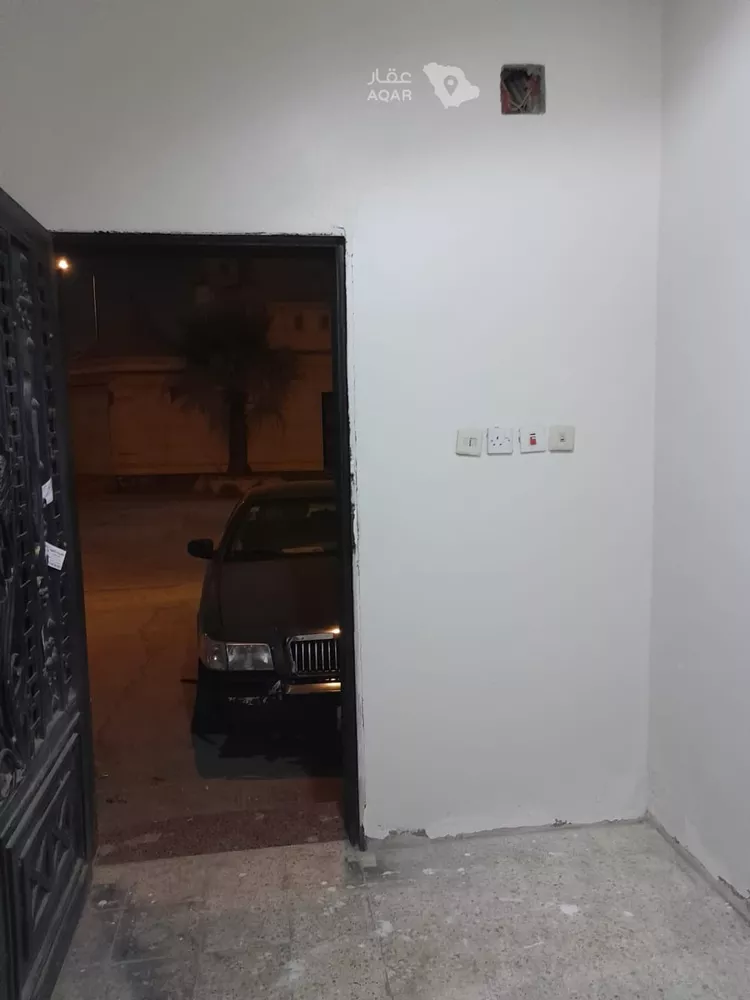 استوديو للإيجار في شارع محمد بن مجاهد, حي المونسية, مدينة الرياض, منطقة الرياض 3