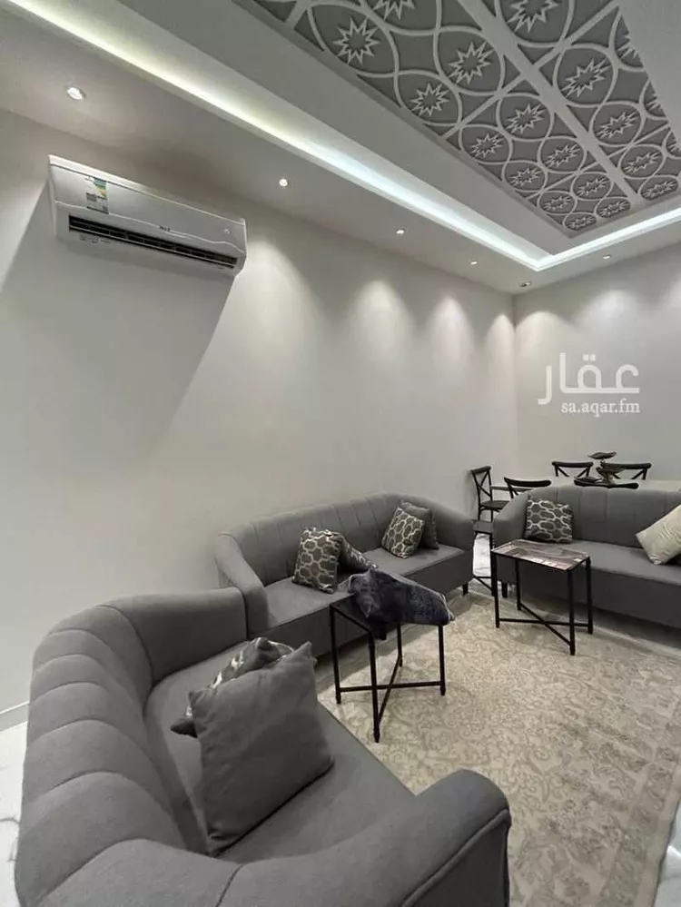 Apartment for Rent in Riyadh Al Yarmouk صورة 2