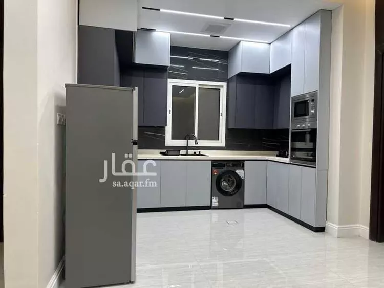 شقة للإيجار في شارع محمد بن مجاهد, حي المونسية, مدينة الرياض, منطقة الرياض 6