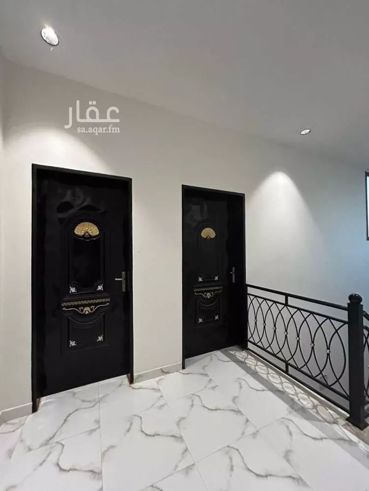 Apartment for Rent in Riyadh Al Yarmouk