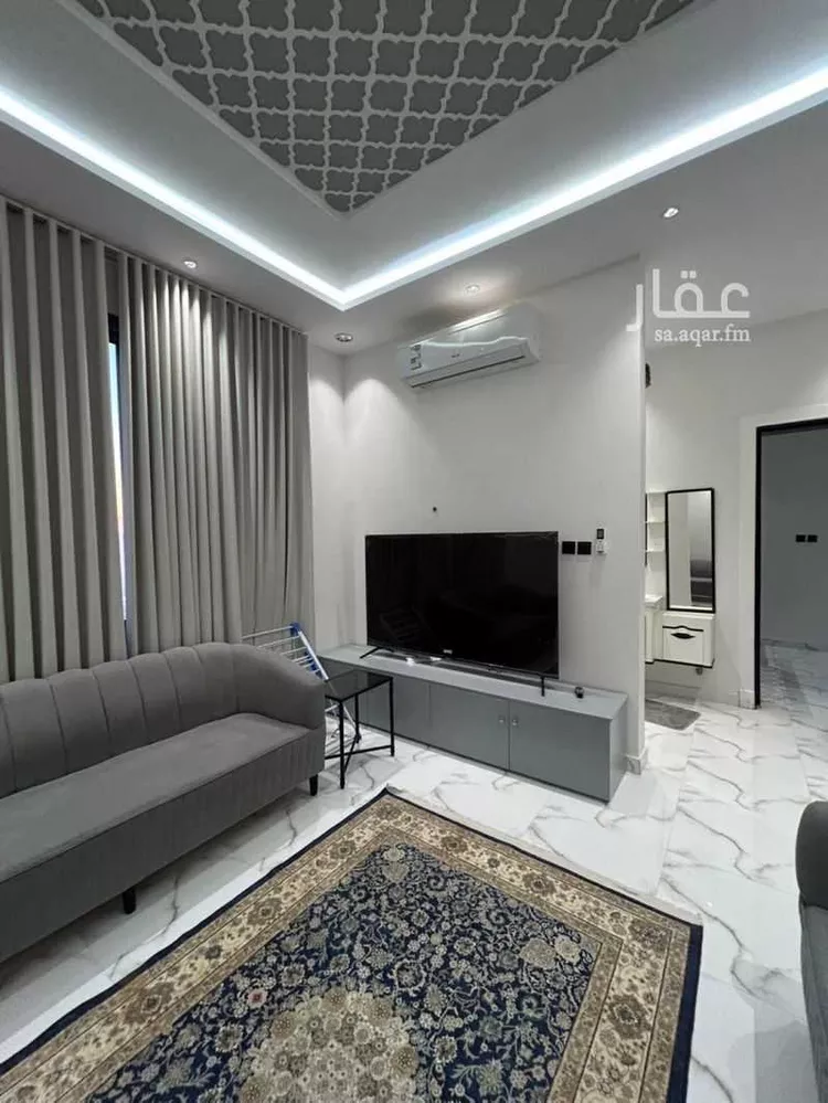 Apartment for Rent in Riyadh Al Yarmouk صورة 4