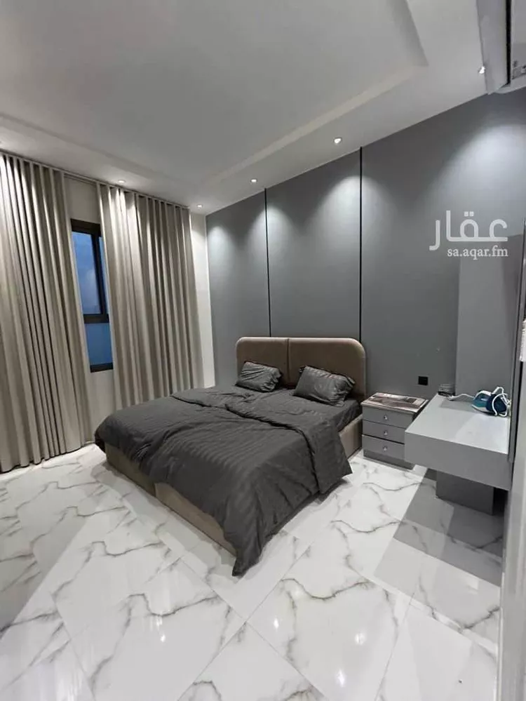 Apartment for Rent in Riyadh Al Yarmouk صورة 5