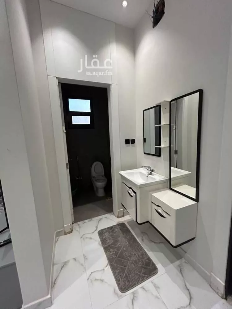 Apartment for Rent in Riyadh Al Yarmouk صورة 3