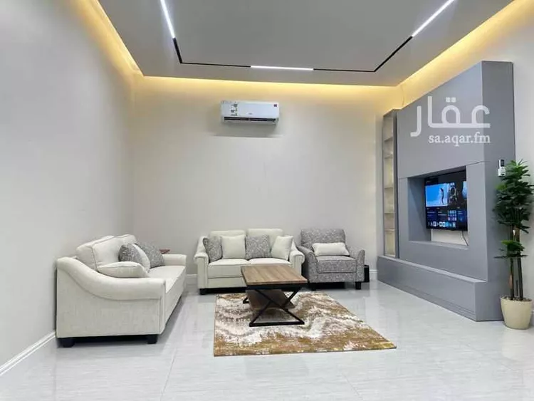 Apartment for Rent in Riyadh Al Munsiyah صورة 2