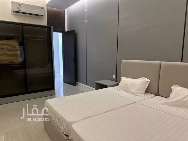 Apartment for Rent in Riyadh Al Munsiyah صورة 3